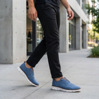 Zapatillas casual premium