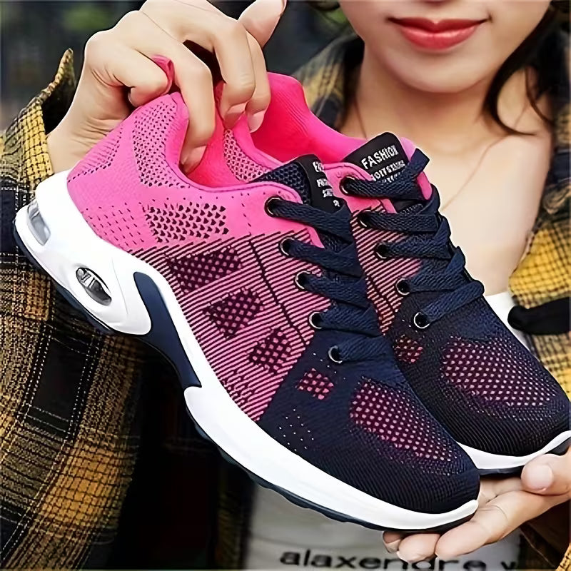 Simoneta® - Zapatillas Ortopédicas con Colchón de Aire⏐Edición Premium