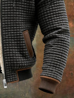 MATEO™ | CHAQUETA IMPACTO TÉRMICO POLAR