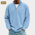 Hugo | Jersey moderno