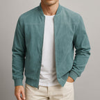 Lorenzo | Chaqueta a medida