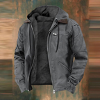 Hugo | Chaqueta elegante