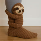 Calcetines de animales