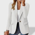 Marina | Chaqueta blazer