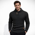 Hugo | Jersey térmico