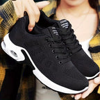 Simoneta® - Zapatillas Ortopédicas con Colchón de Aire⏐Edición Premium