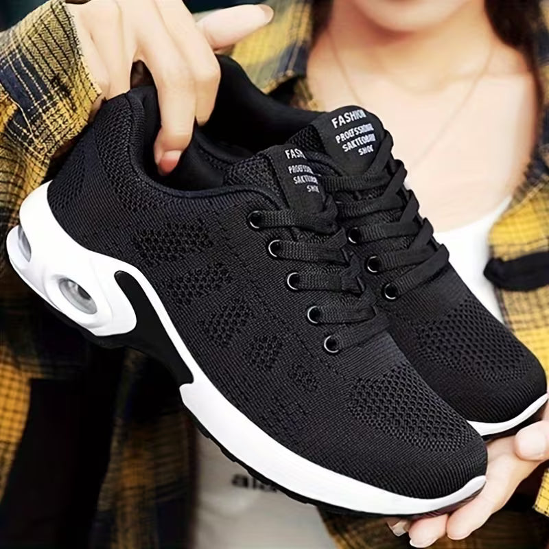 Simoneta® - Zapatillas Ortopédicas con Colchón de Aire⏐Edición Premium