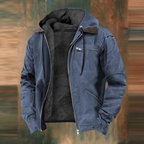 Hugo | Chaqueta elegante
