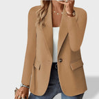 Marina | Chaqueta blazer