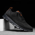 Zapatillas casual premium