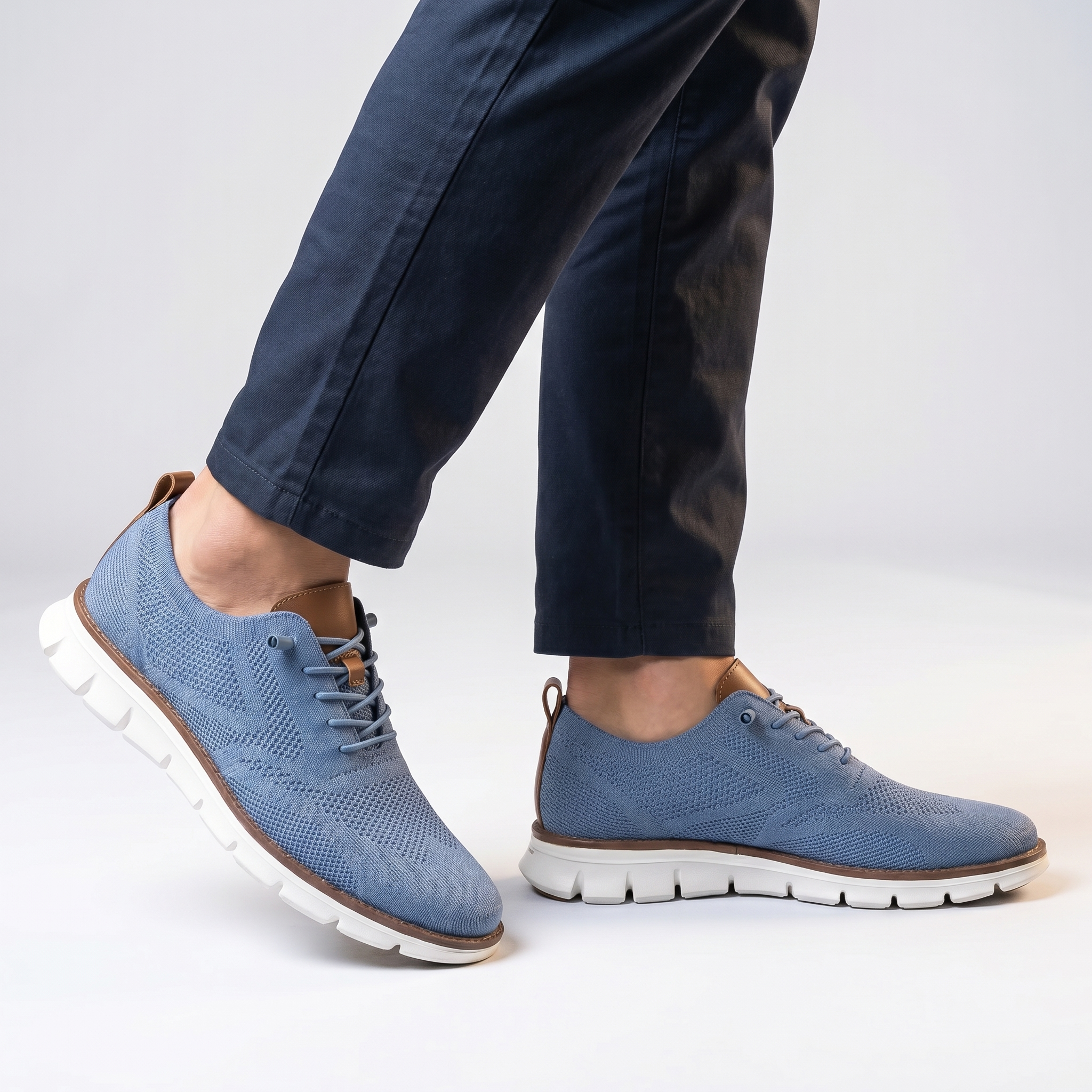 Zapatillas casual premium