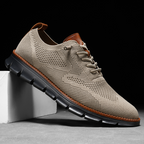 Zapatillas casual premium