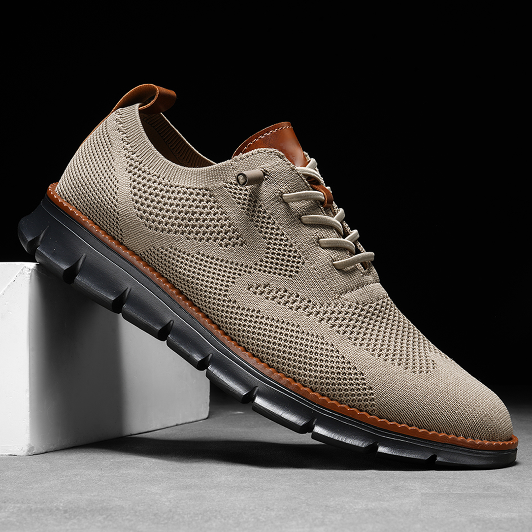 Zapatillas casual premium