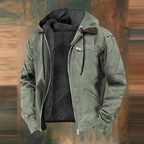 Hugo | Chaqueta elegante