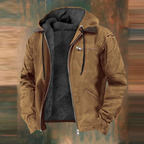 Hugo | Chaqueta elegante