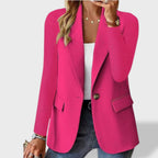 Marina | Chaqueta blazer