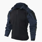 Brice™ – Veste Tactique