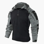 Brice™ – Veste Tactique