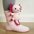 Calcetines de animales
