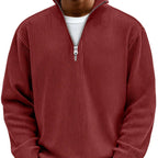 Hugo | Jersey moderno