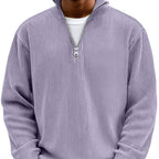 Hugo | Jersey moderno