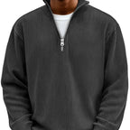 Hugo | Jersey moderno