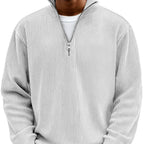 Hugo | Jersey moderno