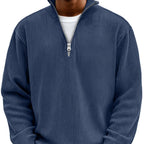 Hugo | Jersey moderno