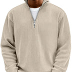 Hugo | Jersey moderno