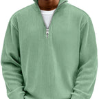 Hugo | Jersey moderno