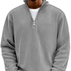 Hugo | Jersey moderno
