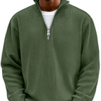 Hugo | Jersey moderno