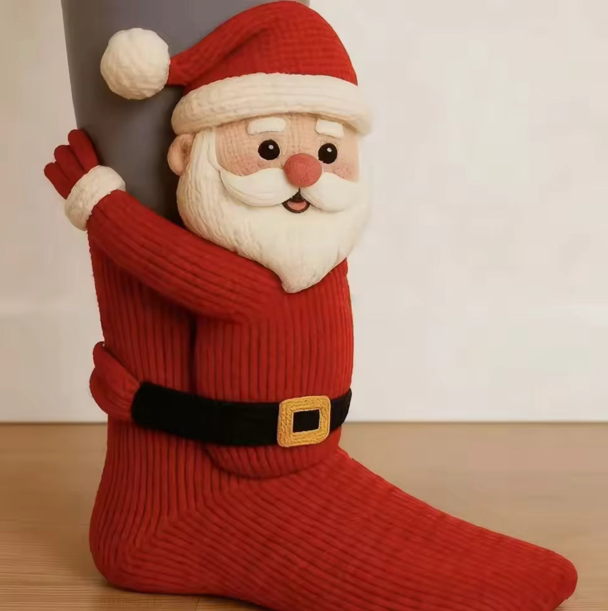 Calcetines de animales