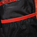 Arenzo | Chaqueta cálida para hombre