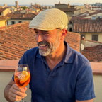 Gorra clásica premium