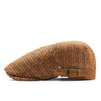 Gorra clásica premium