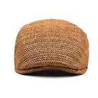 Gorra clásica premium