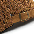 Gorra clásica premium