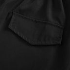 Pantalón corto tipo cargo