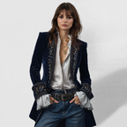 Marina | Chaqueta elegante