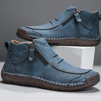 Adrian | Zapatos cómodos