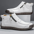 Adrian | Zapatos cómodos