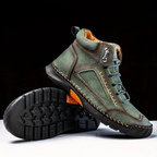 Palmiro | Botas Edición Premium