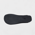 Julia | Zapato plano