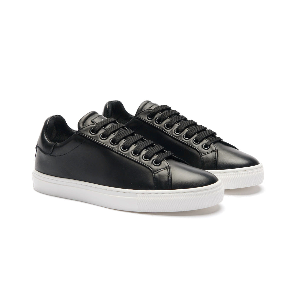 Zapatillas deportivas Berlin