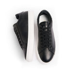 Zapatillas deportivas Berlin