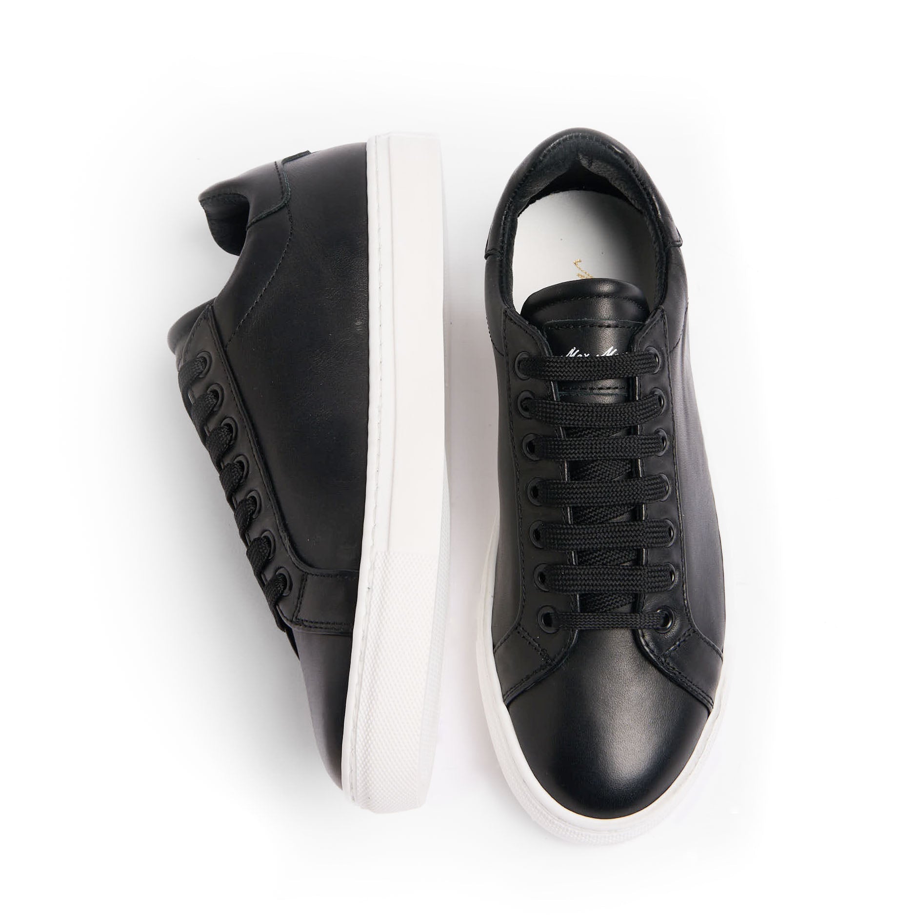 Zapatillas deportivas Berlin