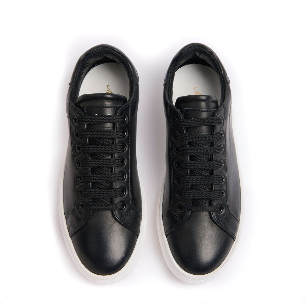 Zapatillas deportivas Berlin