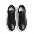 Zapatillas deportivas Berlin