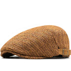 Gorra clásica premium